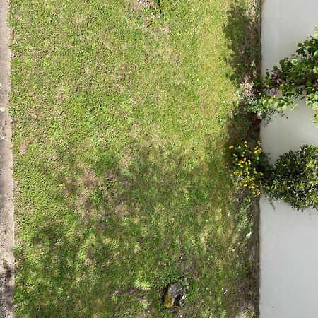 Dar Khadija Apartment Niort Ngoại thất bức ảnh